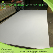 Precio competitivo y calidad madera contrachapada del PVC 2.6mm de Linyi